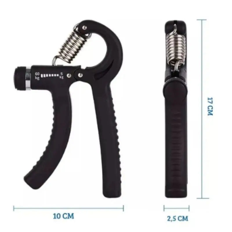 PowerGrip Pro