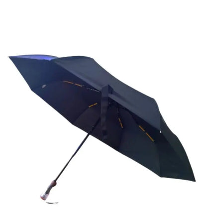 Guarda Chuva Reforçado