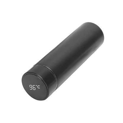 Garrafa Térmica Inteligente 500ml