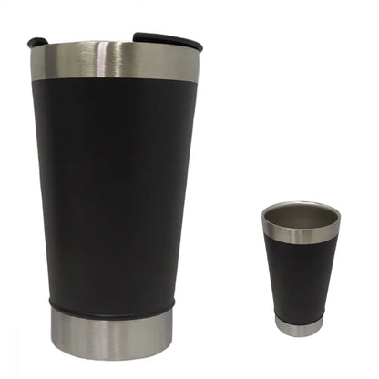 Copo térmico 473ml