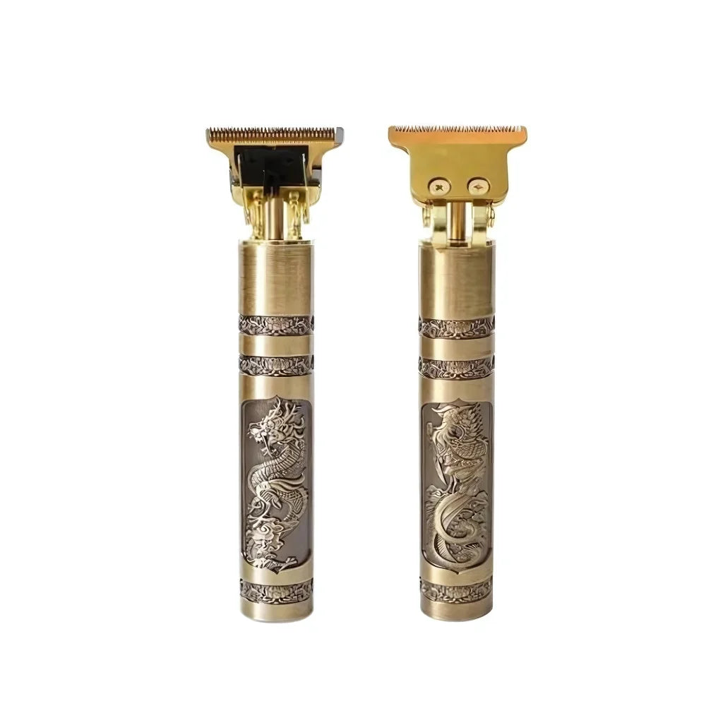 BarberPro T9
