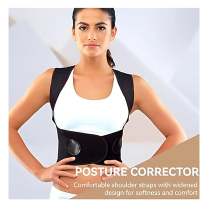 Corretor Postural