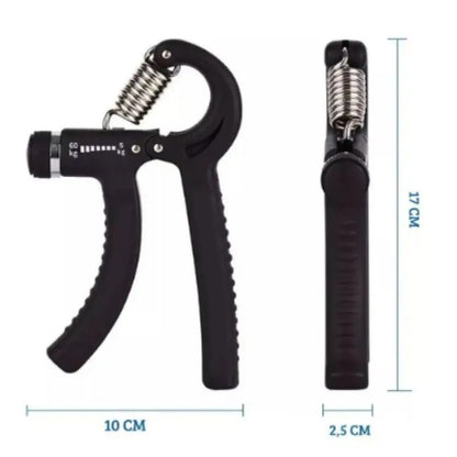 PowerGrip Pro