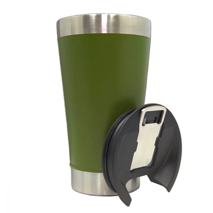 Copo térmico 473ml