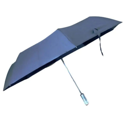 Guarda Chuva Reforçado