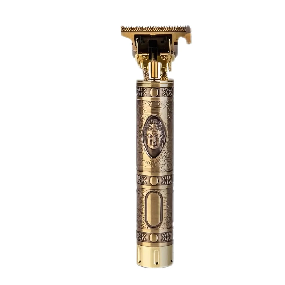 BarberPro T9