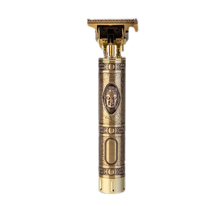 BarberPro T9