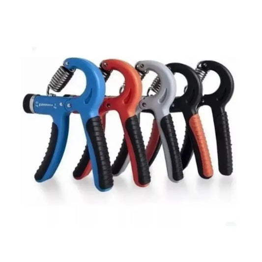 PowerGrip Pro
