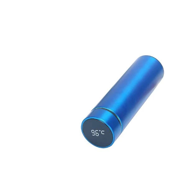 Garrafa Térmica Inteligente 500ml