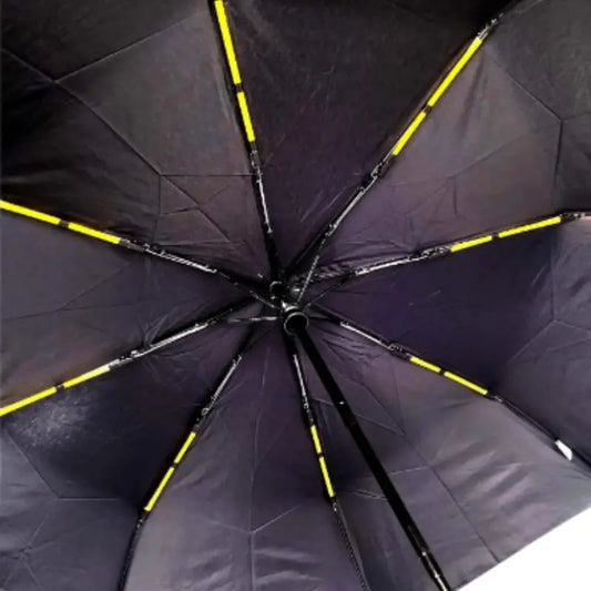 Guarda Chuva Reforçado