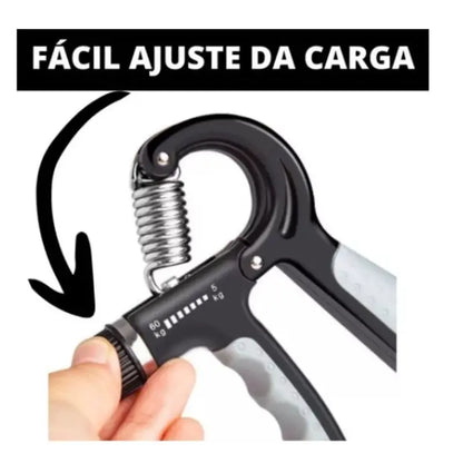 PowerGrip Pro