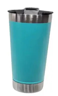 Copo térmico 473ml