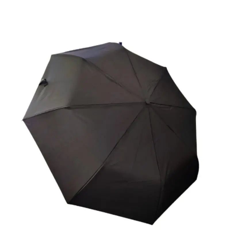 Guarda Chuva Reforçado