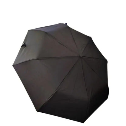 Guarda Chuva Reforçado
