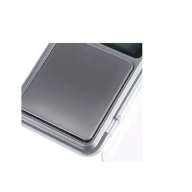 Mini Balança Digital de Alta Precisão 0,1g a 500g