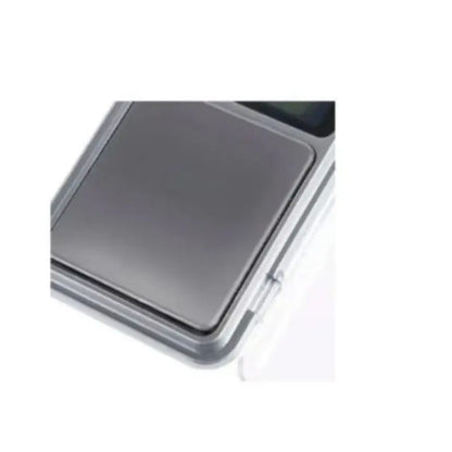 Mini Balança Digital de Alta Precisão 0,1g a 500g