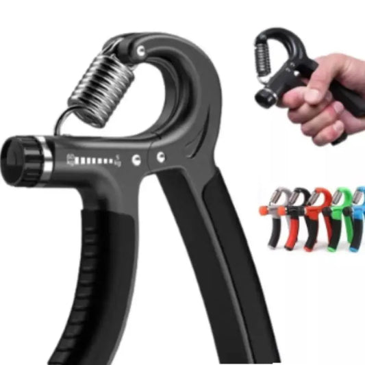 PowerGrip Pro