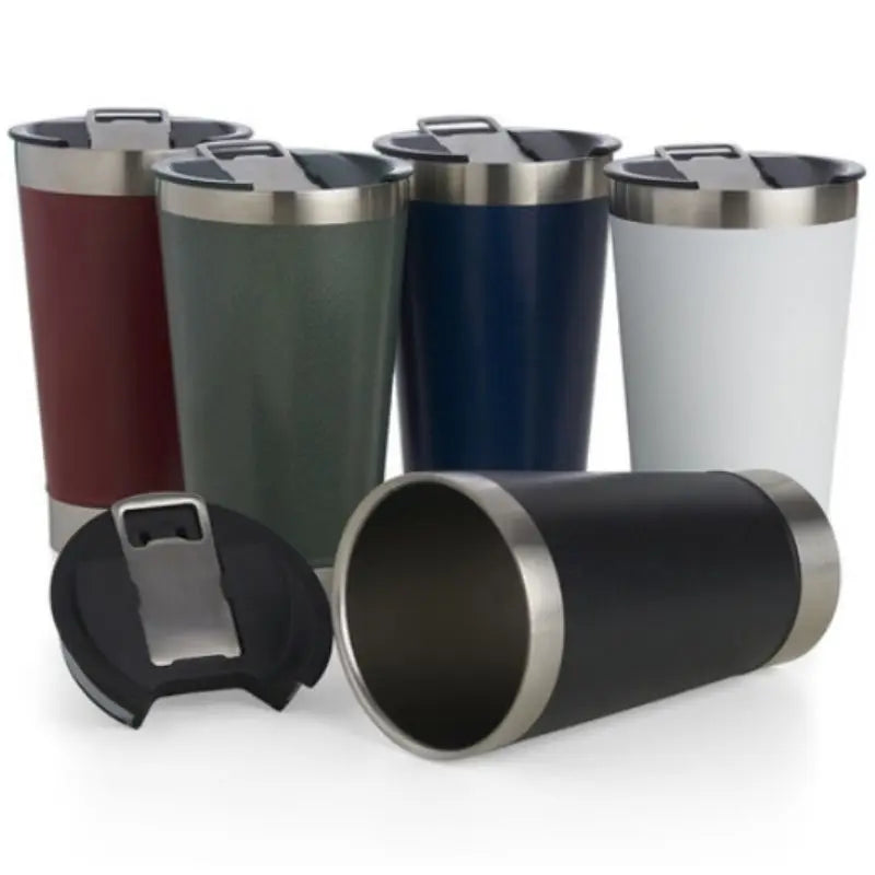 Copo térmico 473ml