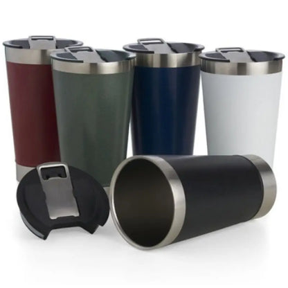 Copo térmico 473ml