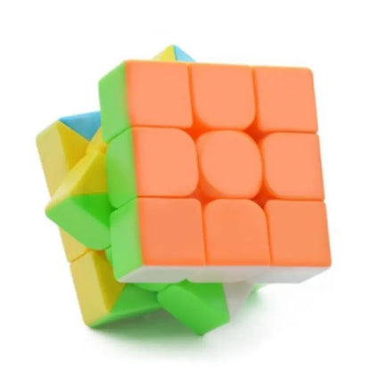 Cubo Mágico 3x3x3 Profissional