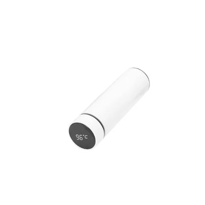 Garrafa Térmica Inteligente 500ml