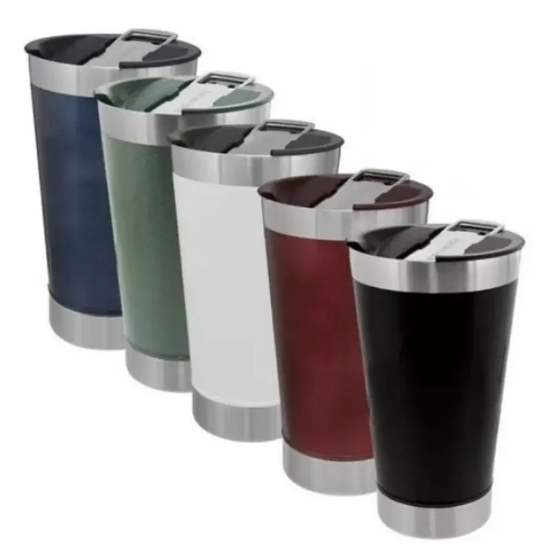 Copo térmico 473ml