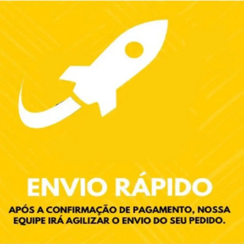 Pilha AA Sugdupg Recarregável De 4700mah 4 Unidades Dispositivo Eletrônico