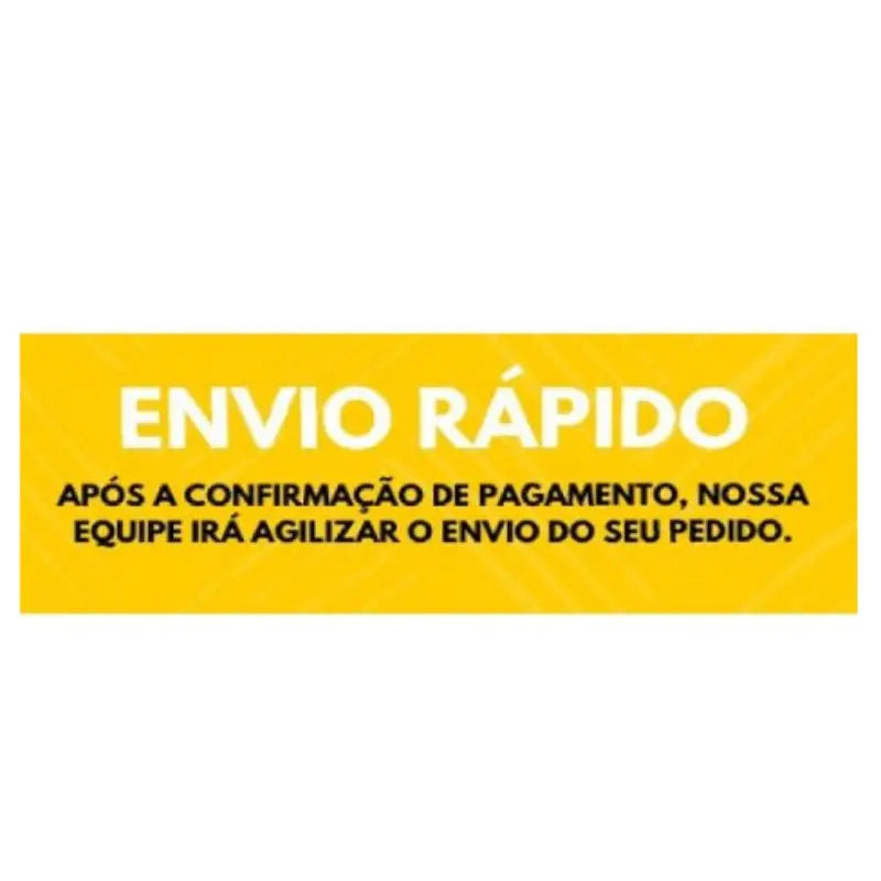 Pilha AA Sugdupg Recarregável De 4700mah 4 Unidades Dispositivo Eletrônico