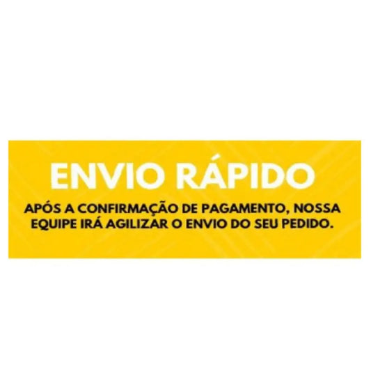 Pilha AA Sugdupg Recarregável De 4700mah 4 Unidades Dispositivo Eletrônico