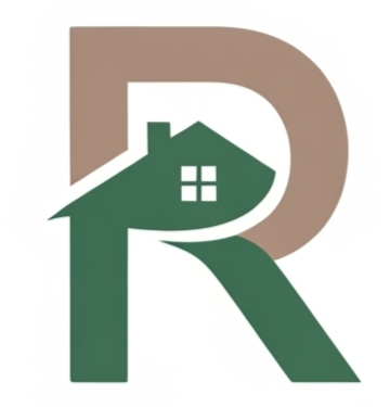 Raifor
